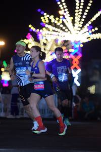 BIB: 
                            <button type="button" onclick="openModal(22937159)" class="btn btn-primary btn-sm float-right btn-popup" data-toggle="modal" data-target=".modal-high-quality">
                        <i class="fas fa-shopping-cart"></i> Add to Cart
                    </button>
                                            <button type="button" onclick="isThisMe(22937159, true)" class="btn btn-success btn-sm float-right btn-popup btn-isme hidden" data-toggle="tooltip" data-placement="bottom" title="นี่คือรูปของคุณใช่ไหม คลิกที่นี่เพื่อเอาเข้าอัลบั้ม">
                        <i class="fas fa-plus"></i> Add to album
                    </button>
                    <button type="button" onclick="isThisMe(22937159, false)" class="btn btn-warning btn-sm float-right btn-popup btn-isnotme hidden">
                        <i class="fas fa-ban"></i> Remove from album
                    </button>